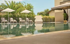 Hotel Imperiale - Newly Renovated In 2027